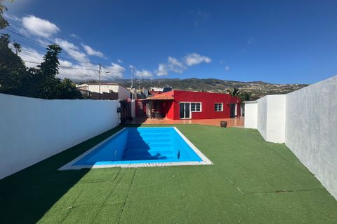 Finca i El Escobonal, Tenerife, El Escobonal - € 369.000 | Ref: VHP-0420 - foto 2